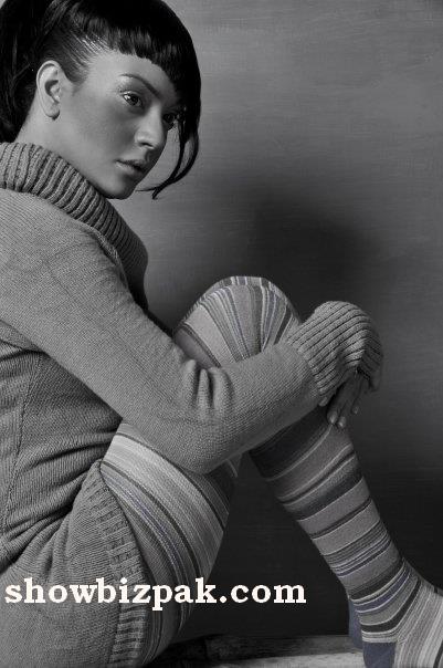 Sadia Imam photo Sadia Imam photo