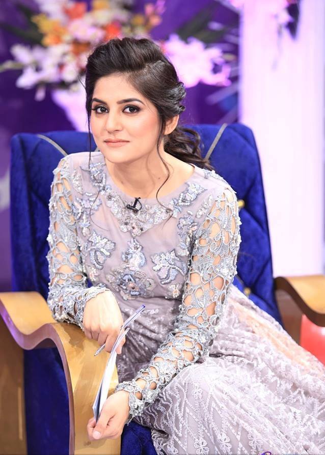 Sanam Baloch Biography, HD Pictures, Age, Height, Education, Family,  Sister, Mother, Father, Brother, Dramas, Wedding 2023