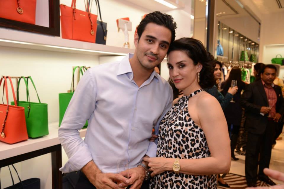 Sonya Jehan photo Sonya Jehan photo