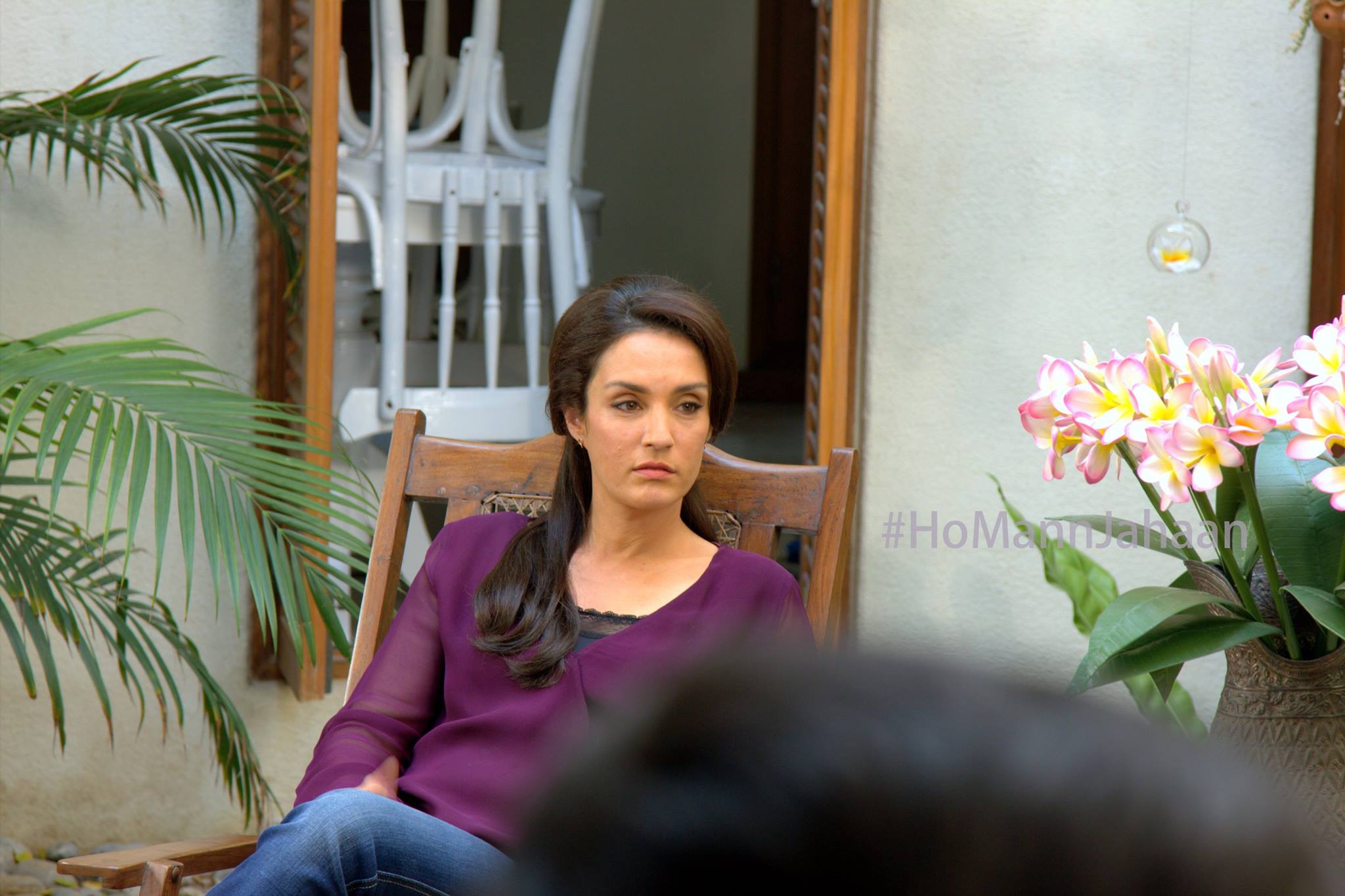 Sonya Jehan photo Sonya Jehan photo