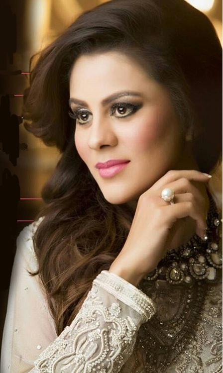 Sundus Tariq photo Sundus Tariq photo