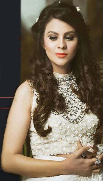 Sundus Tariq photo Sundus Tariq photo