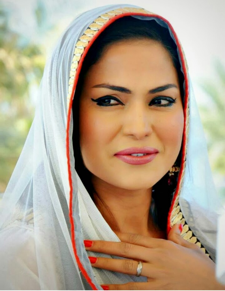 Veena Malik's Biography | Portfolio | Images | Photos | HD Pictures 2021