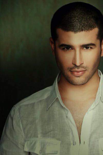 Nael Ahmed photo