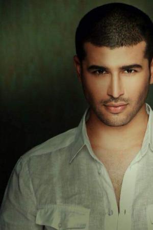 Nael Ahmed title=