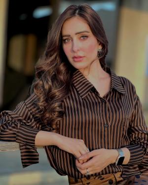 Sidra Niazi photo title=