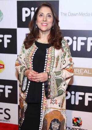 Pakistan International Film Festival 2018 | Highlights | Images | Celebrities