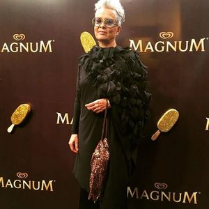 Wall's Magnum Party 2016 | Ali Zafar Expected to Join
