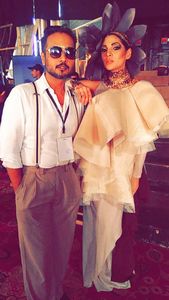 Wall's Magnum Party 2016 | Ali Zafar Expected to Join