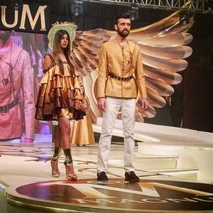 Wall's Magnum Party 2016 | Ali Zafar Expected to Join
