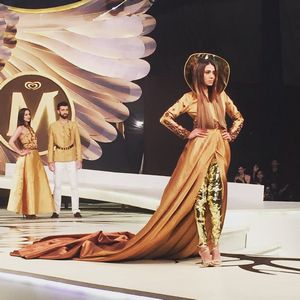 Wall's Magnum Party 2016 | Ali Zafar Expected to Join