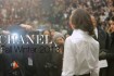  Karl Lagerfeld Goes Global for Chanel Fall 2013 Show